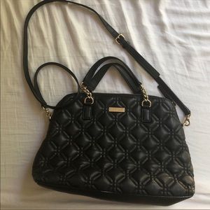 Kate Spade Handbag